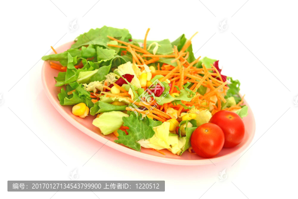 薩拉德