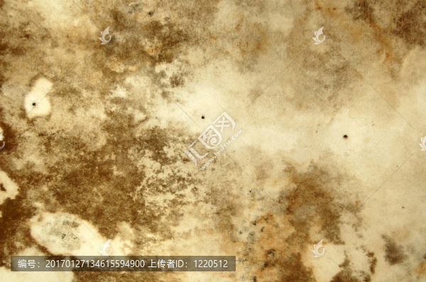 模具結(jié)構(gòu)-匯圖網(wǎng) www.fosd68.com 模具結(jié)構(gòu)