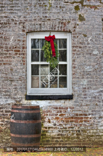 木匠店-匯圖網(wǎng) www.fosd68.com 木匠店