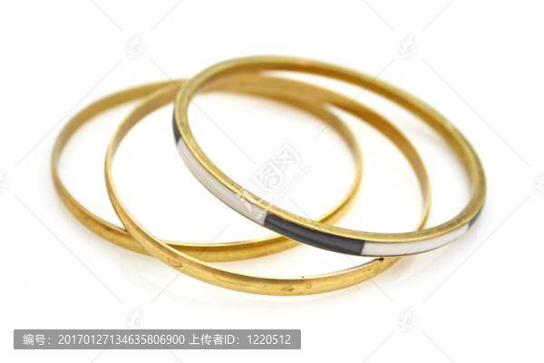 手鐲-匯圖網(wǎng) www.fosd68.com 手鐲