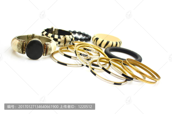 手鐲