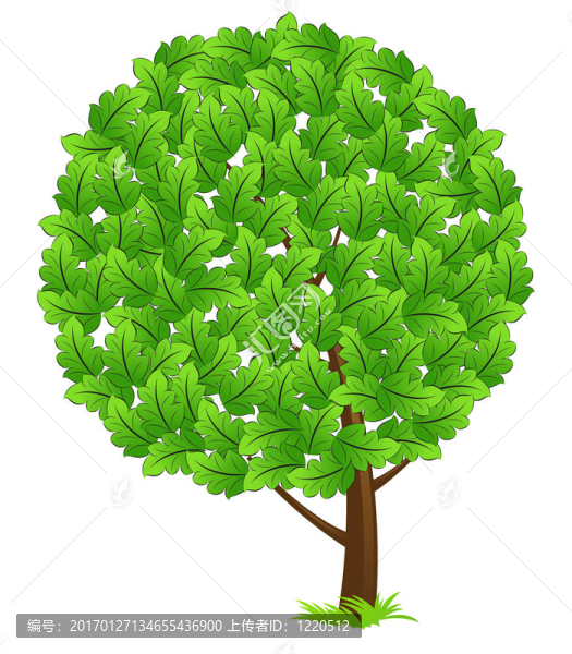 綠色的樹圖標(biāo)-匯圖網(wǎng) www.fosd68.com 綠色的樹圖標(biāo)