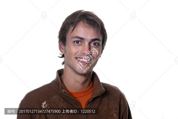 隨便的