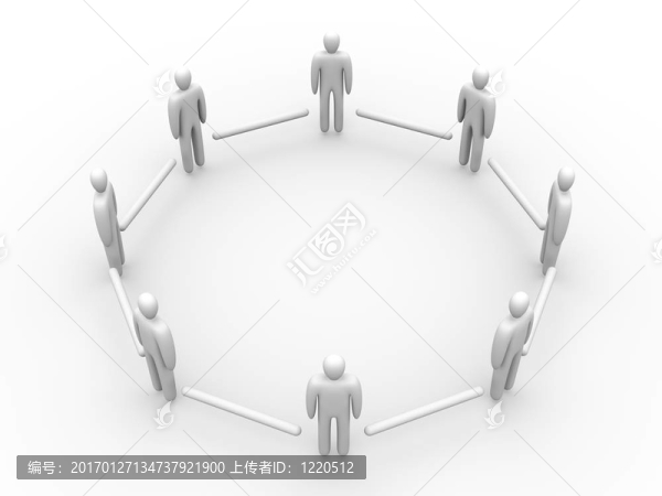 連接組-匯圖網(wǎng) www.fosd68.com 連接組