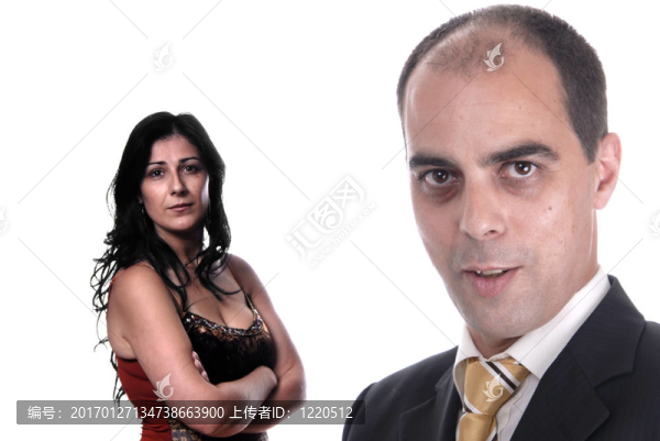 夫婦-匯圖網(wǎng) www.fosd68.com 夫婦