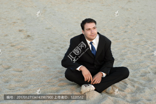 瘋子
