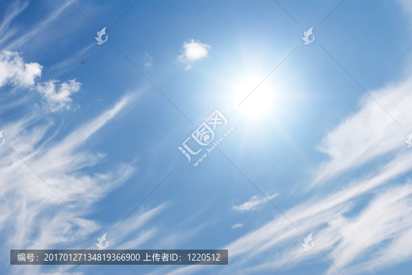 太陽(yáng)和穆迪白云-匯圖網(wǎng) www.fosd68.com 太陽(yáng)和穆迪白云