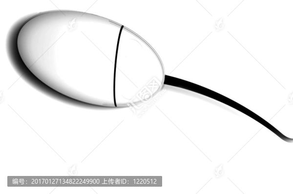 鼠標(biāo)