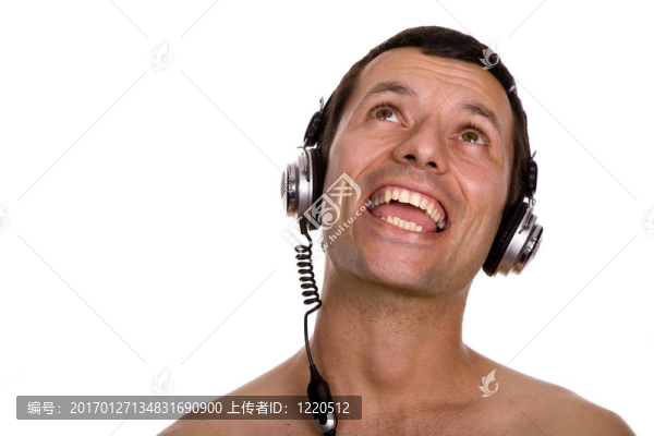 音樂