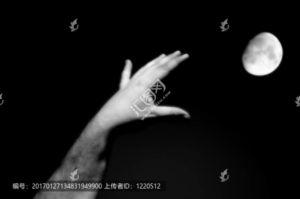 達(dá)到-匯圖網(wǎng) www.fosd68.com 達(dá)到