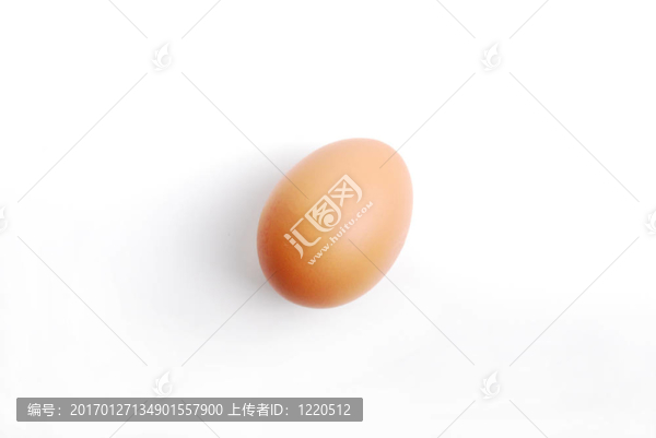 雞蛋