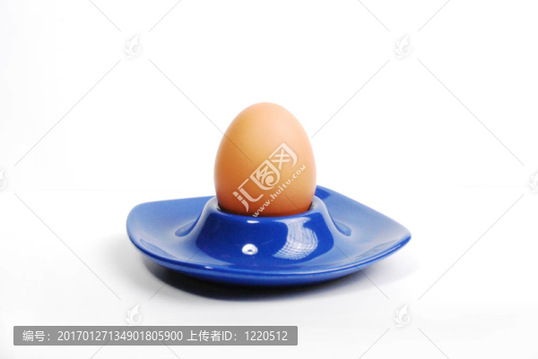 雞蛋