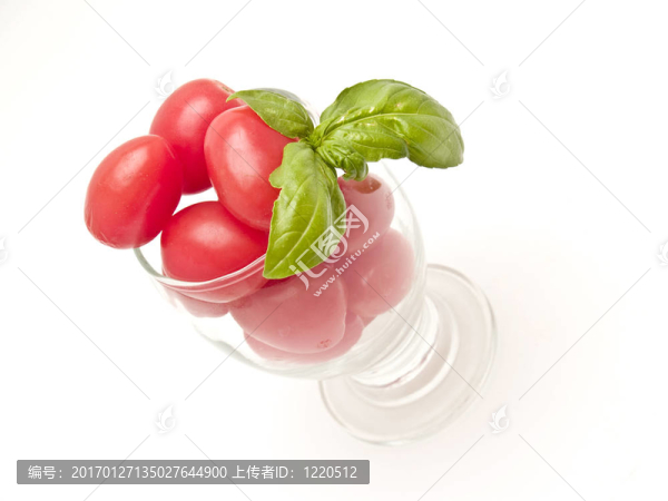 櫻桃番茄-匯圖網(wǎng) www.fosd68.com 櫻桃番茄