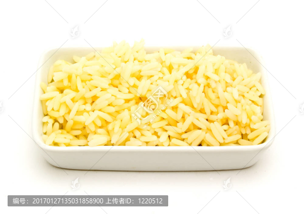 米黃色