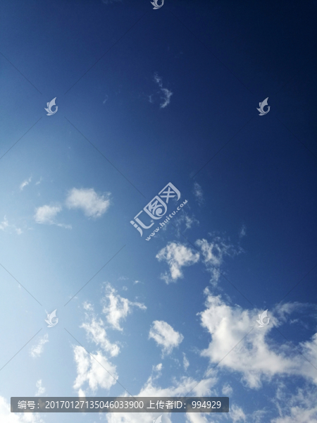 天空圖片