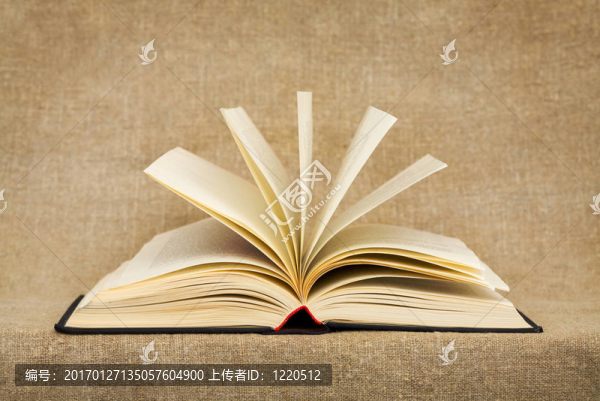 關(guān)于紡織背景的書(shū)