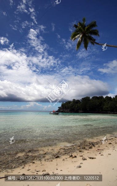 海灘-匯圖網(wǎng) www.fosd68.com 海灘