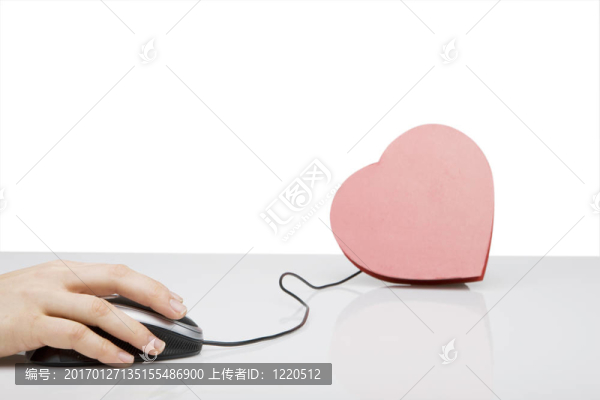 點(diǎn)擊日期