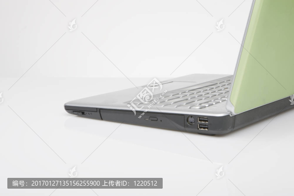 格林托普
