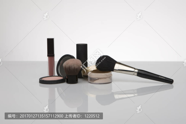 鏡子鏡子