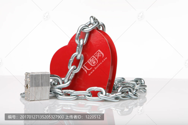 心兩心