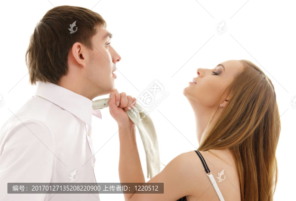 沖突-匯圖網(wǎng) www.fosd68.com 沖突