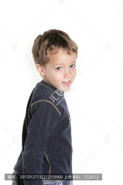 可愛(ài)的小男孩-匯圖網(wǎng) www.fosd68.com 可愛(ài)的小男孩