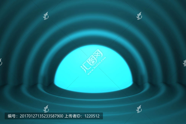 摘要隧道