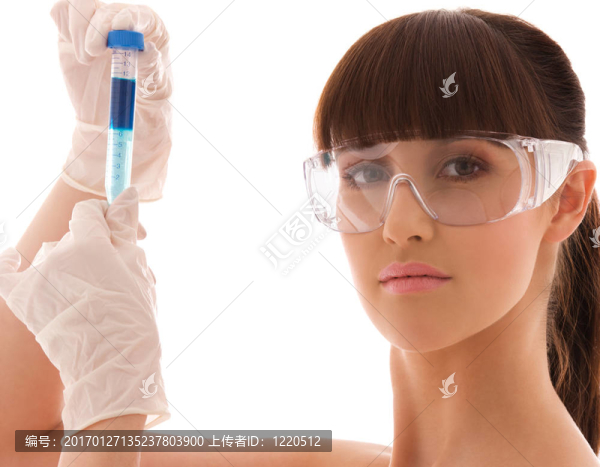 實(shí)驗(yàn)室的工作-匯圖網(wǎng) www.fosd68.com 實(shí)驗(yàn)室的工作