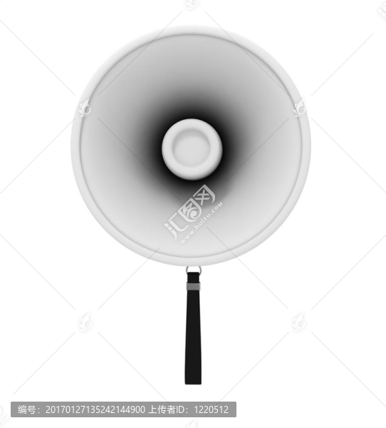 擴(kuò)音器