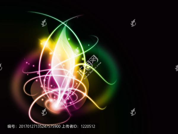 摘要背景光-匯圖網(wǎng) www.fosd68.com 摘要背景光