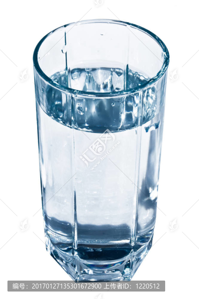 玻璃水