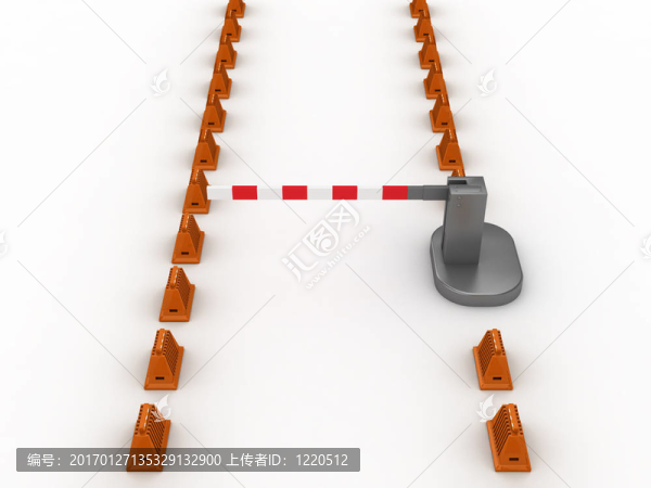 十字轉(zhuǎn)門