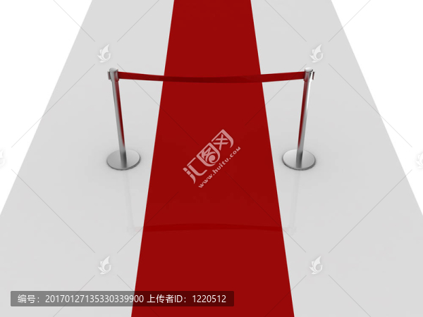 十字轉(zhuǎn)門