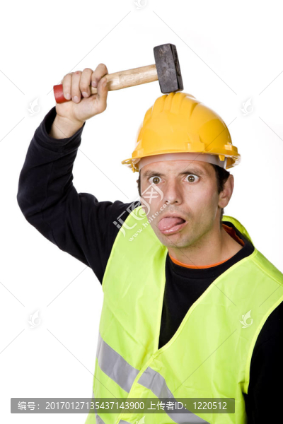 愚蠢的-匯圖網(wǎng) www.fosd68.com 愚蠢的