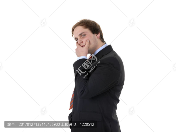 問(wèn)題