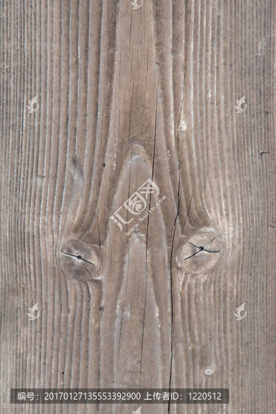 木結(jié)構(gòu)