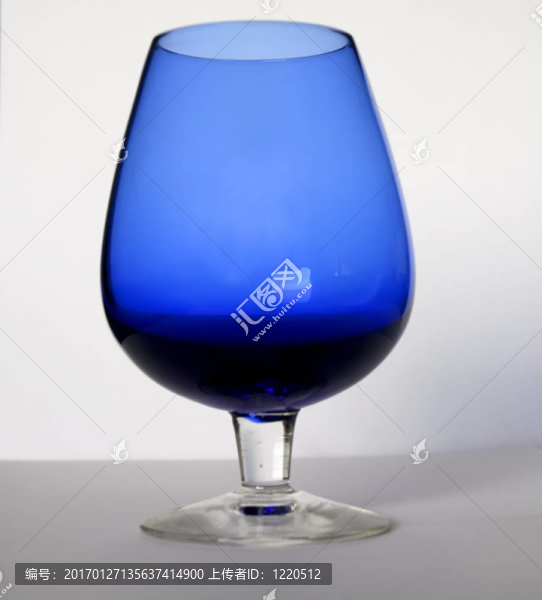 玻璃