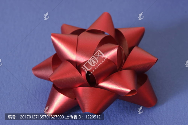 橡筋