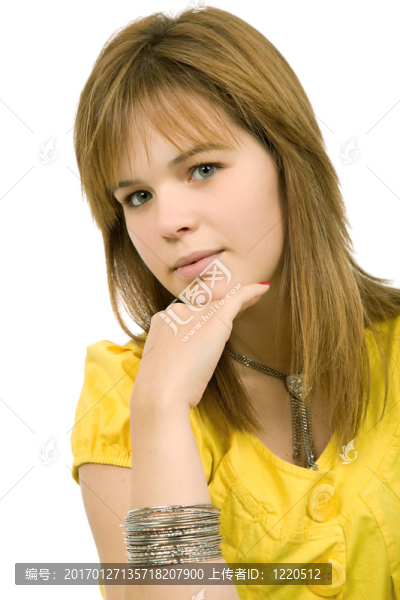 看-匯圖網(wǎng) www.fosd68.com 看