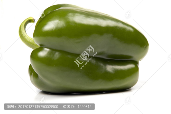 辣椒