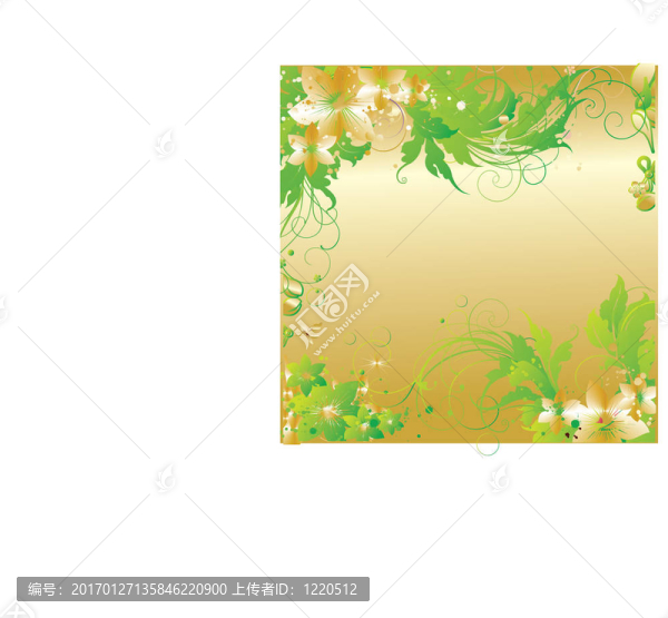 花的點(diǎn)綴-匯圖網(wǎng) www.fosd68.com 花的點(diǎn)綴