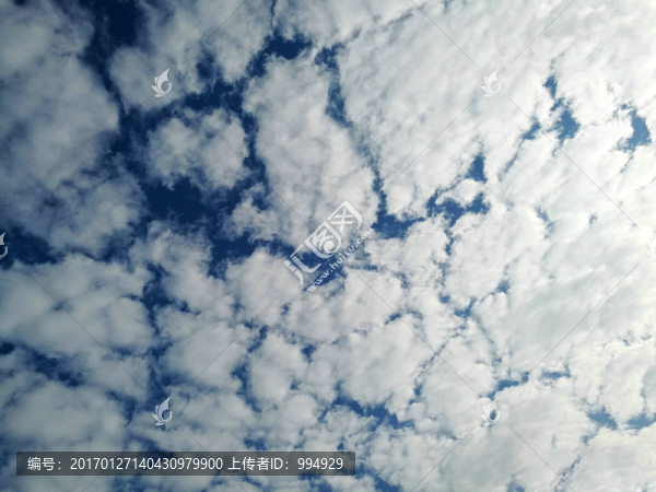 白云-匯圖網(wǎng) www.fosd68.com 白云