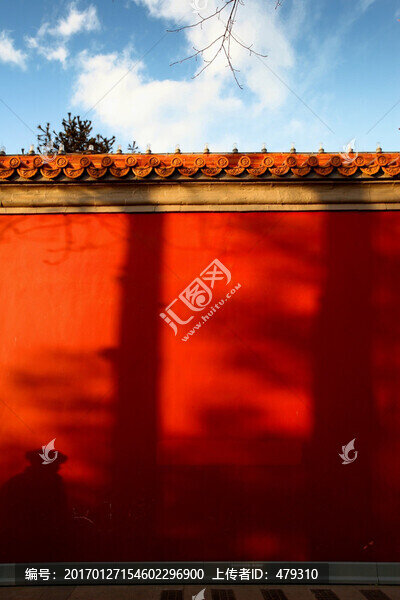 皇城,紅墻,皇城根,城墻-匯圖網(wǎng) www.fosd68.com 皇城,紅墻,皇城根,城墻