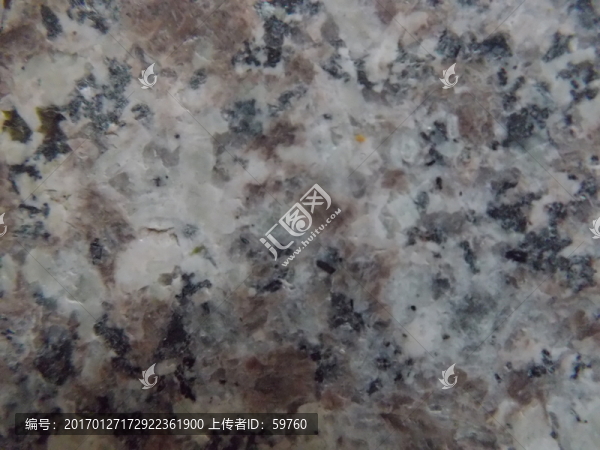 大理石紋理