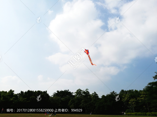風(fēng)箏