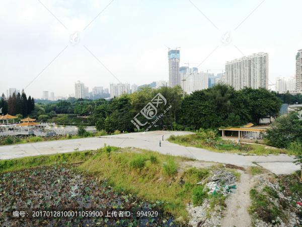 深圳洪湖永遠(yuǎn)