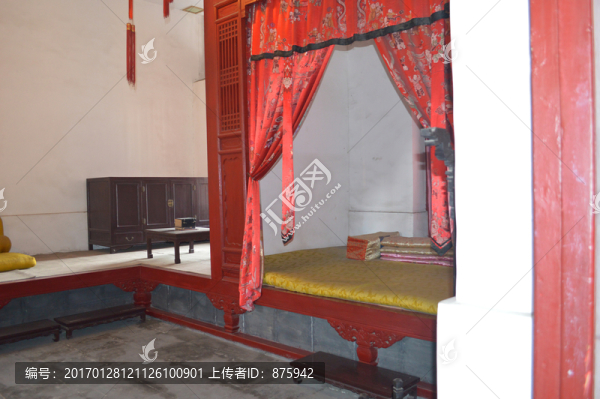 沈陽故宮