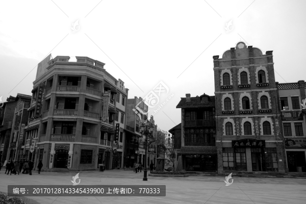 老重慶-匯圖網(wǎng) www.fosd68.com 老重慶