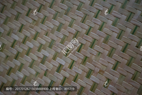 竹編紋理,懷舊復(fù)古紋理